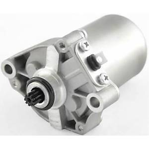 Mar� Motoru Honda Spacy 110, Activa s, Beat, Activa125 S, Hero PL