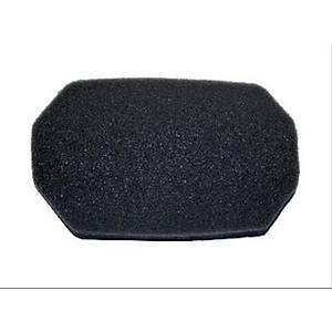 CUP Hava Filtre S�ngeri