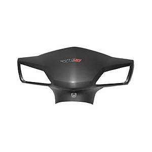 RKS MT3 Pro Sinyal Paneli Gri Orjinal