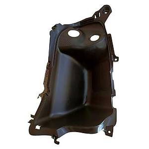 Tvs J�piter 125 Torpido Orijinal