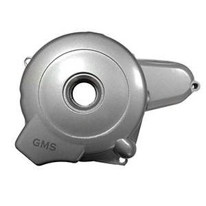 Cup Stat�r Kapa�� KH Model Gri