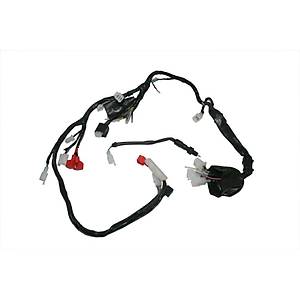 Mondial Snappy Sfc Elektrik Tesisat� Deltaforce