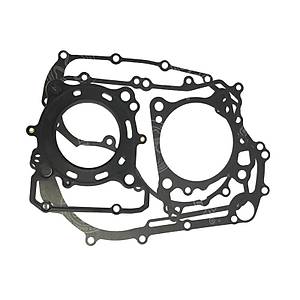 CF Moto NK 250 Conta Seti