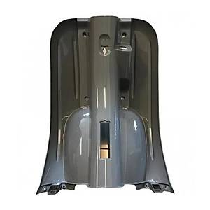 Mondial Turismo 50 �n �� Panel GR� Orijinal