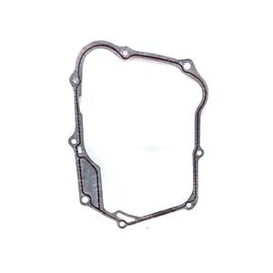 Cup Debriyaj Kapak Contas�