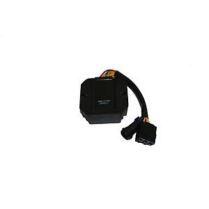 Cf Moto Nk 250 Reg�lat�r  Orijinal