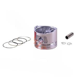 Cg Piston Sekman Tak�m 150 CC 62 mm 15 Perno 
