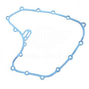 Bajaj Dominar 400 Stat�r Kapak Contas�