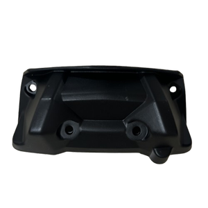 TVS Apache RTR 200 G�sterge Paneli �st Kapak E5 Orjinal