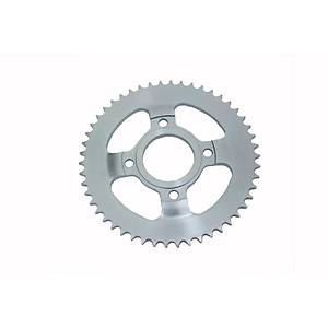 Mondial X-Treme Max 150 Arka Di�li Orjinal