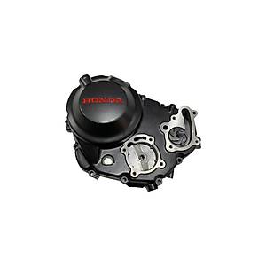 Honda CBR250 Debriyaj Kapa�� Orijinal
