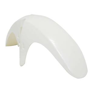 Mondial Drift L 125 �n �amurluk Beyaz