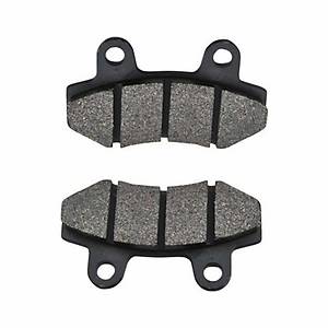 Revolt RS5 �n Fren Balatas� Orijinal