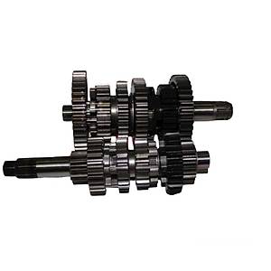 Cf Moto �anz�man Seti NK 250-SR 250-CL-X 250