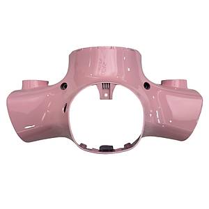 Mondial Turismo 50 Far Muhafazas� Pembe Orjinal