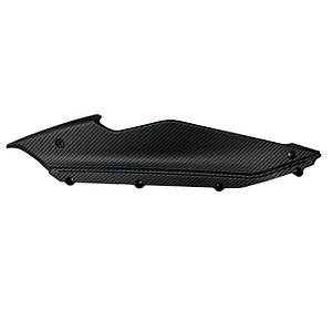 CF MOTO 250 SR �n Panel Sol �st Orjinal