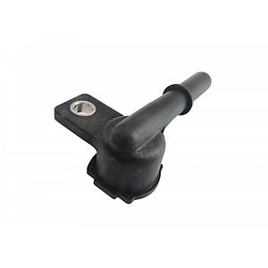 CF Moto Enjekt�r Kapa�� Orijinal NK 250-SR 250-CL-X 250