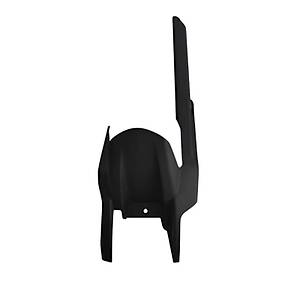 CF Moto SR 450 Zincir �st Muhafaza Orjinal