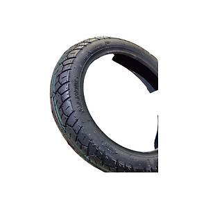 Anlas E-Bike 14 x 2.50 Dubleks Lastik 2024 �RT