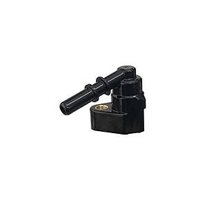 Rks Newlight 125 Enjekt�r Giri�i