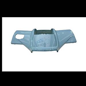 Mondial Virago 50 � Kilometre Tablas� Mavi ORJ�NAL