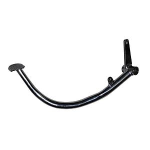 CG Arka Fren Pedal�