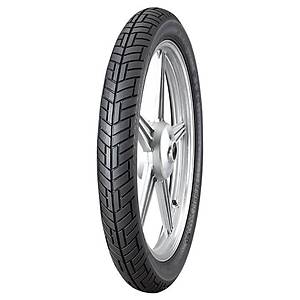 Anlas 2.50-18 M/C NF-28 Motosiklet D�� Lastik Dubleks 2024