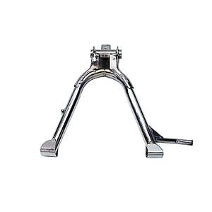 CG Orta Sehpa �ift Ayakl�k Nikel