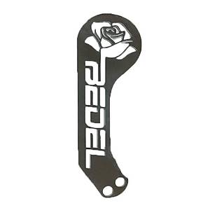 Modifiye �eki Demiri Bedel Nikel