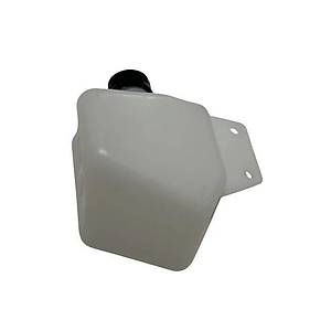 CF MOTO 250 SR Radyator Su Haznesi Orjinal