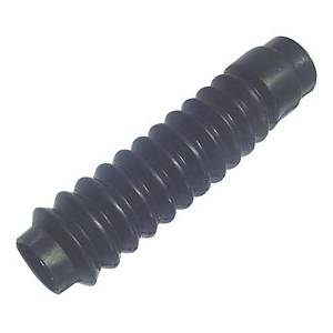 Mobylette �n Amortis�r K�r��� Pvc(Tek)