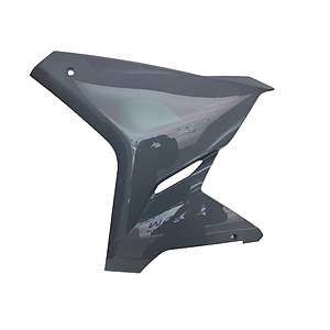 CF Moto 250 SR �n Panel Sol Nardo Ghost Gri Orijinal