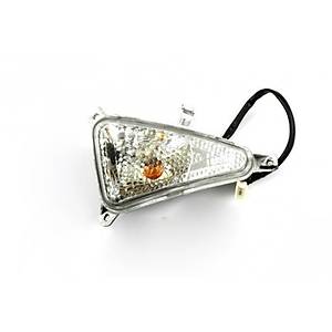 Mondial Revival 50 �n Sol Sinyal Orijinal