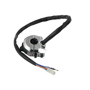 CG Sol Kumanda Nikel MOND�AL Orijinal