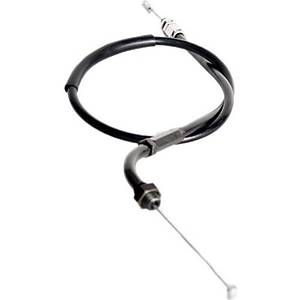 Honda Cbf 150 Debriyaj Teli