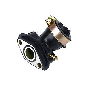Scooter Manifold 80 CC