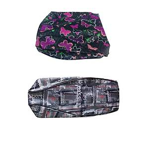 Revival Su Ge�irmez Koltuk K�l�f�