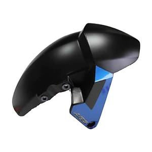 Bajaj Dominar 400 �n �amurluk Mavi Orjinal