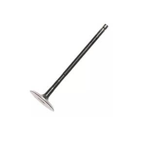 Mondial Strada 125 Emme Sibobu ORJ�NAL