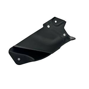 CF Moto NK 250 Benzin Deposu Sol �� Grenaj Orijinal