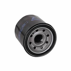 Honda Forza 250-300 Ya� Filtresi D��tan Tak�lan Modellere Uyumlu 