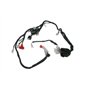 MOND�AL SFC Elektrik Tesisat� Karb�rat�rl� Model