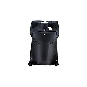 Honda Spacy Torpido Orijinal ( Kapaks�z )