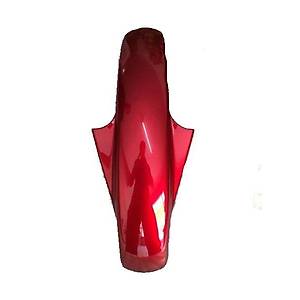 YAMAHA Ybr �n �amurluk Bordo 2008