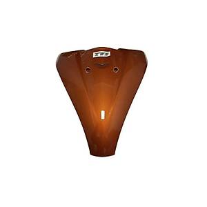 TVS J�piter 125 �n Panel �st Turuncu Orijinal