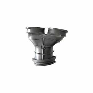 Mondial Mct 250 Cc Karb�rat�r Bo�az Lasti�i