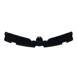 Mondial Strada 125 �n Panel Havaland�rma Izgaras� Orjinal