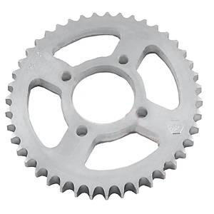 MOND�AL MH DR�FT Arka Di�li 43