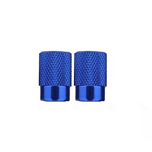 Universal Sibop Kapa�� Mavi 2li