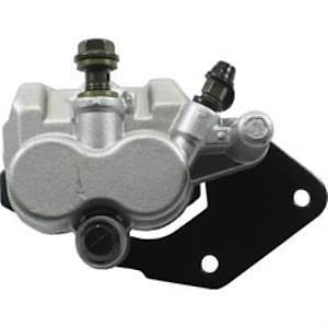 Cg-�ita �n Fren Merkezi Alt Gri